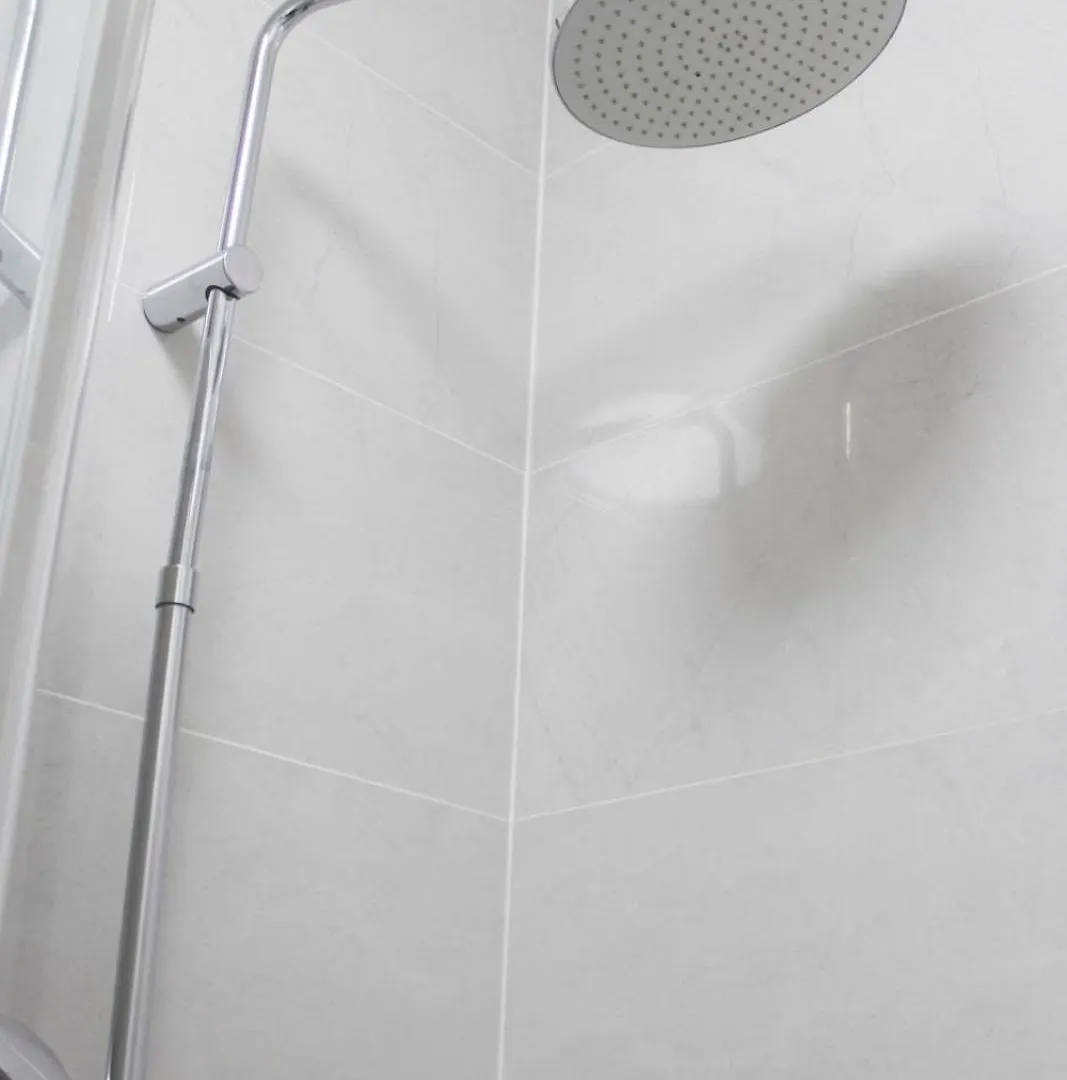 Appartamento Beautiful Family Studio In The 13Th Parigi